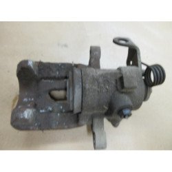 Etrier Arriere Gauche (freinage) Citroen C3 Picasso Phase 1
